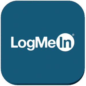 LogMeIn