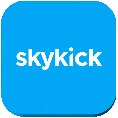 SkyKick