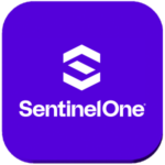 SentinelOne Logo