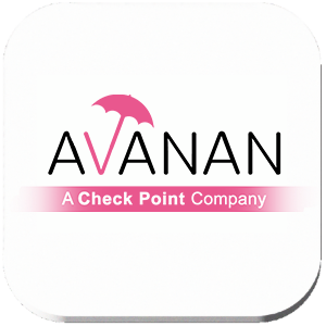 Avanan Logo