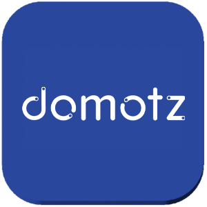 Demotz Logo