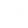 connectwise-why-pax8-logo