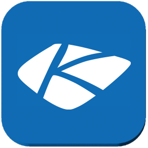 Kaseya Logo