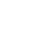 syncro-why-pax8-logo