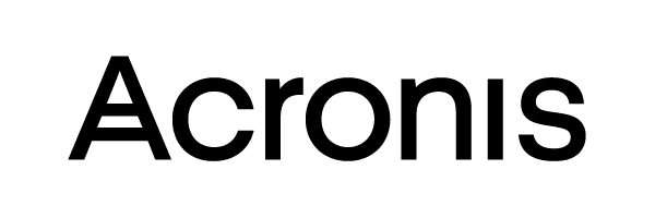 Acronis logo
