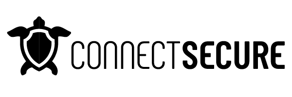 ConnectSecure logo