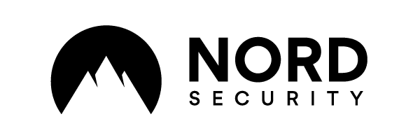 Nord Security logo