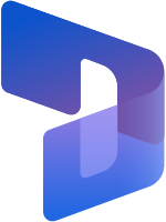 dynamics365-logo.png