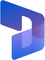 dynamics365-logo.png