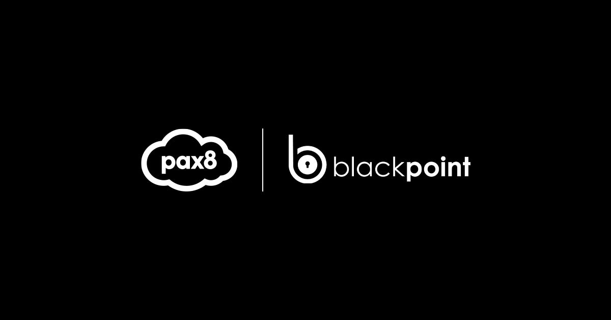 Blackpoint Case Study header image