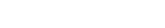 Pax8 and Microsoft Logos