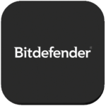 Pax8_Bitdefender.png