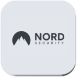 Pax8_Nord_Security-1.png