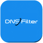 dnsfilter.png