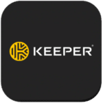 keeper-vendor-logo.png