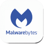 malwarebytes-logo.png