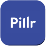 pillr-logo.png