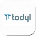 todyl-vendor-logo.png