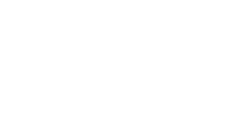 Pax8 Beyond 2025