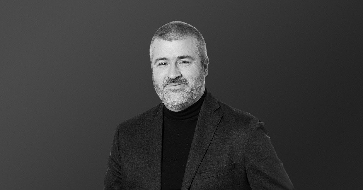 Pax8 Launches Data and AI Guided Growth Program