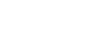 ai-guide-titles-gb.png