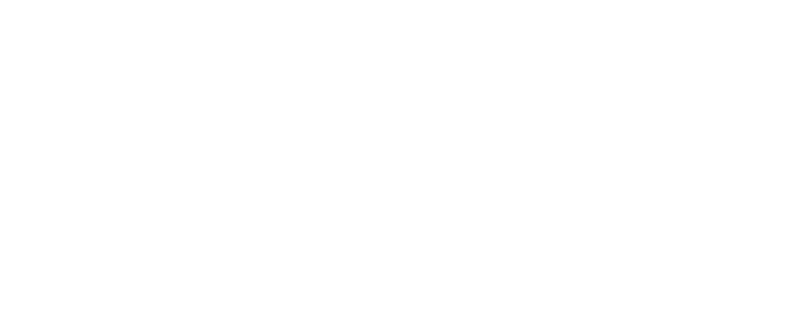 Agentic Inflection Point and Managed Intelligence Provider Guide wordmarks