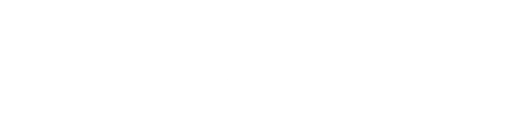 Beyond 2026 Copenhagen logo