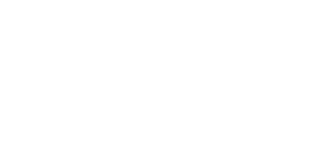 Crowdstrike