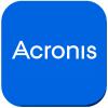 Acronis-tile-lightpng.png Acronis logo