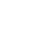 Autotask-full-color-800x800-cropped