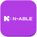 N-Able Logo