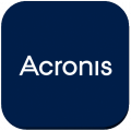 Acronis