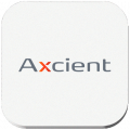 Pax8_Axcient Axcient