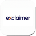 Pax8_Exclaimer Exclaimer
