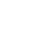 Pax8_Logo_White.png Pax8_Logo_White.png