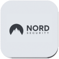 Nord Security