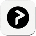 Pax8_Printix Printix