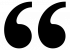 Quotation-Black.png Quotation-Black.png