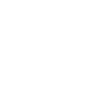 Tigerpaw-full-color-800×800-cropped Tigerpaw-full-color-800x800-cropped