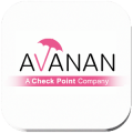 Avanan Logo