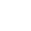 cloud-check-icon.png