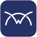 connectwise ConnectWise Logo