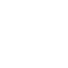 copilot-logo.png