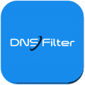 DNSFilter logo