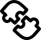ezgif.com-gif-maker-10-1.png ezgif.com-gif-maker-10-1.png