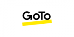 goto-logo GoTo logo
