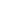 hand-shaking-with-gears-above-icon.png