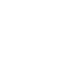 heart-hands-icon.png