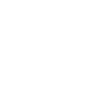 kaseya-full-color-800x800-cropped