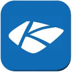 Kaseya Logo